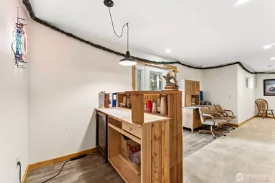 390 E Emerald Lake Drive E, Grapeview, WA 98546 - Photo 25