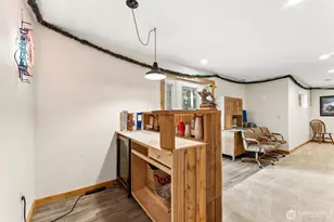 390 E Emerald Lake Dr E, Grapeview, WA 98546 - Photo 25