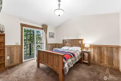 390 E Emerald Lake Drive E, Grapeview, WA 98546 - Photo 13