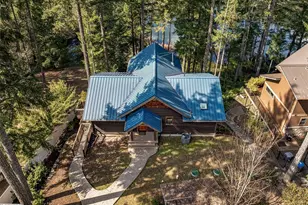 390 E Emerald Lake Dr E, Grapeview, WA 98546 - Photo 27