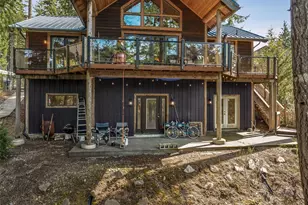 390 E Emerald Lake Dr E, Grapeview, WA 98546 - Photo 31