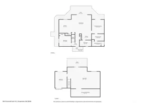 390 E Emerald Lake Dr E, Grapeview, WA 98546 - Photo 37