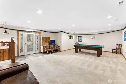 390 E Emerald Lake Drive E, Grapeview, WA 98546 - Photo 21