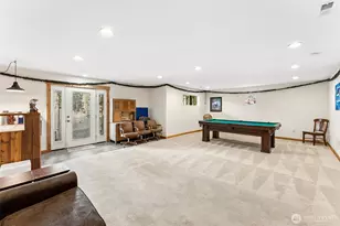 390 E Emerald Lake Dr E, Grapeview, WA 98546 - Photo 21