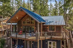 390 E Emerald Lake Dr E, Grapeview, WA 98546 - Photo 3