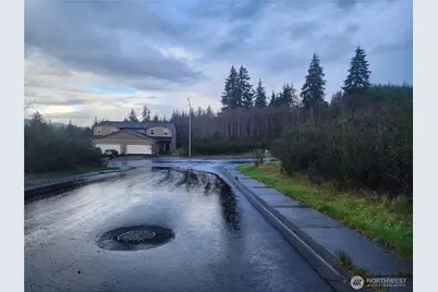 1 Murre Ct, Hoquiam, WA 98550 - Photo 3