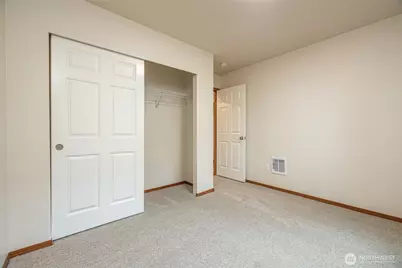 422 Oak Hill Lane, Burlington, WA 98233 - Photo 23