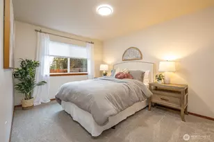 422 Oak Hill Ln, Burlington, WA 98233 - Photo 13