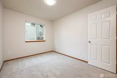 422 Oak Hill Lane, Burlington, WA 98233 - Photo 19