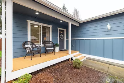 422 Oak Hill Lane, Burlington, WA 98233 - Photo 3