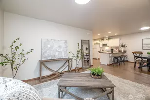 422 Oak Hill Ln, Burlington, WA 98233 - Photo 7