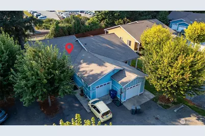 422 Oak Hill Lane, Burlington, WA 98233 - Photo 31