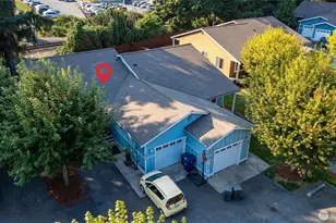 422 Oak Hill Ln, Burlington, WA 98233 - Photo 31