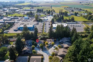 422 Oak Hill Ln, Burlington, WA 98233 - Photo 29