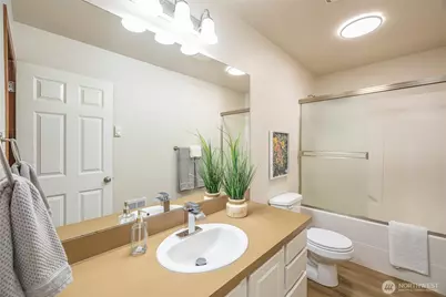 422 Oak Hill Lane, Burlington, WA 98233 - Photo 21