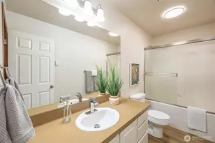 422 Oak Hill Ln, Burlington, WA 98233 - Photo 21