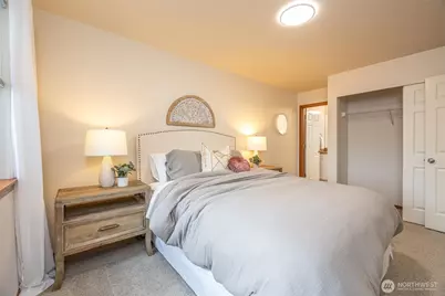 422 Oak Hill Lane, Burlington, WA 98233 - Photo 15