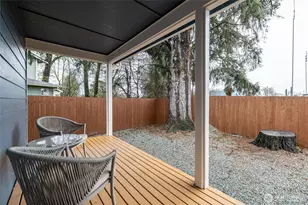 422 Oak Hill Ln, Burlington, WA 98233 - Photo 25