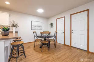 422 Oak Hill Ln, Burlington, WA 98233 - Photo 9