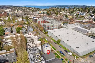 5045 37th Ave S, Seattle, WA 98118 - Photo 13