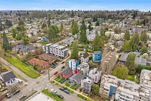 5045 37th Ave S, Seattle, WA 98118 - Photo 15