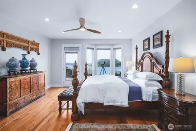 4122 Ellisport Place, Anacortes, WA 98221 - Photo 15