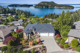 4122 Ellisport Pl, Anacortes, WA 98221 - Photo 3