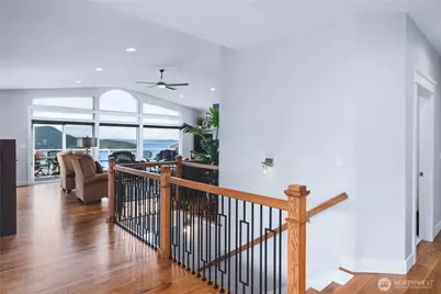 4122 Ellisport Place, Anacortes, WA 98221 - Photo 19