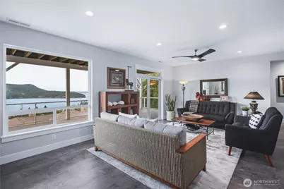 4122 Ellisport Place, Anacortes, WA 98221 - Photo 25