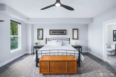 4122 Ellisport Place, Anacortes, WA 98221 - Photo 29