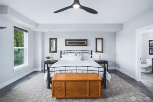 4122 Ellisport Pl, Anacortes, WA 98221 - Photo 29