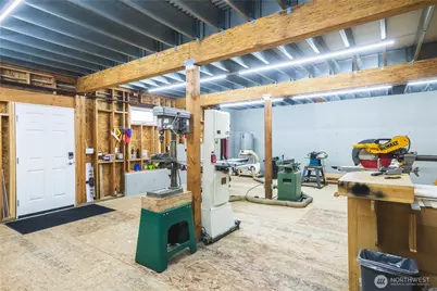 4122 Ellisport Place, Anacortes, WA 98221 - Photo 39