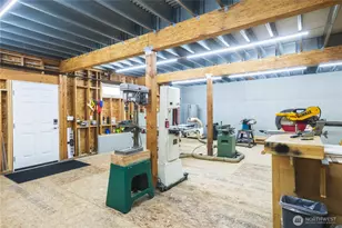 4122 Ellisport Pl, Anacortes, WA 98221 - Photo 39