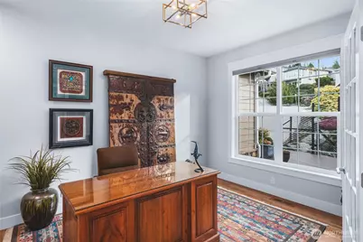 4122 Ellisport Place, Anacortes, WA 98221 - Photo 21