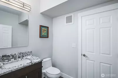 4122 Ellisport Place, Anacortes, WA 98221 - Photo 37