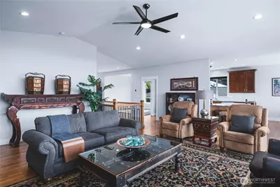 4122 Ellisport Place, Anacortes, WA 98221 - Photo 9