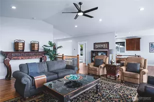 4122 Ellisport Pl, Anacortes, WA 98221 - Photo 9