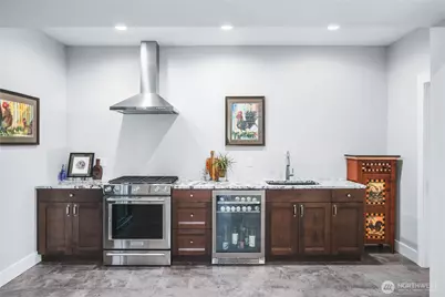 4122 Ellisport Place, Anacortes, WA 98221 - Photo 31