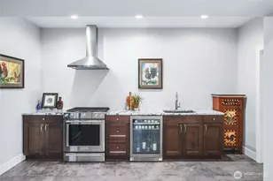 4122 Ellisport Pl, Anacortes, WA 98221 - Photo 31