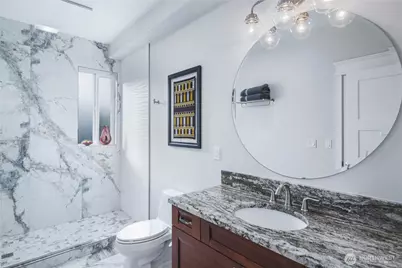 4122 Ellisport Place, Anacortes, WA 98221 - Photo 23