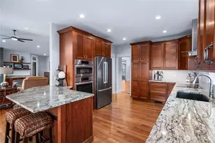 4122 Ellisport Pl, Anacortes, WA 98221 - Photo 11