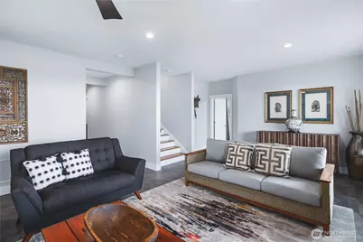 4122 Ellisport Place, Anacortes, WA 98221 - Photo 27