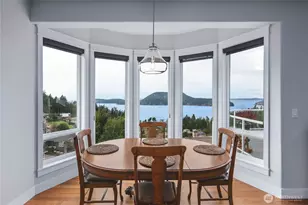 4122 Ellisport Pl, Anacortes, WA 98221 - Photo 13