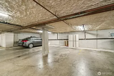 4222 Beach Drive SW #202, Seattle, WA 98116 - Photo 23