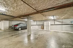 4222 Beach Dr SW, Seattle, WA 98116 - Photo 23