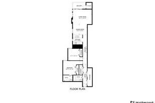 4222 Beach Dr SW, Seattle, WA 98116 - Photo 25