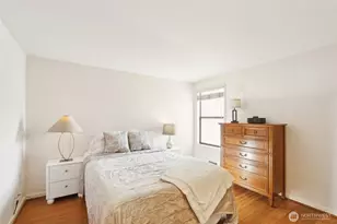 4222 Beach Dr SW, Seattle, WA 98116 - Photo 13