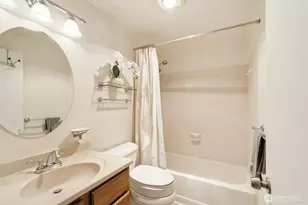 4222 Beach Dr SW, Seattle, WA 98116 - Photo 17