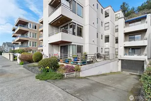 4222 Beach Dr SW, Seattle, WA 98116 - Photo 21