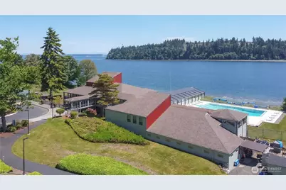 80 Cascade Place #29, Port Ludlow, WA 98365 - Photo 7